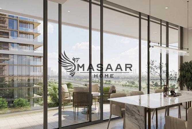 16127201 - الصورة الرئيسية للعقار