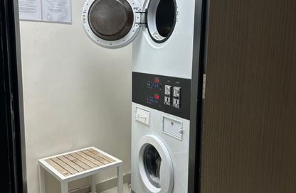 Apartment - Studio - 1 for rent in Deira - Dubai Apartment - Studio - 1 for rent in Deira - Dubai