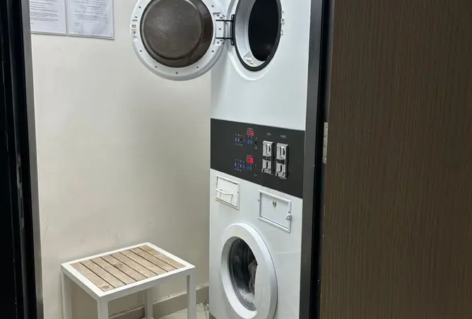 165623761 - Property Image 2