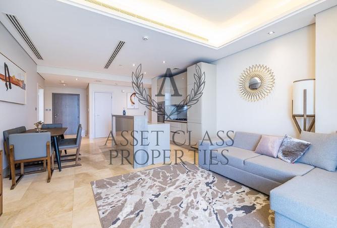 145069907 - Property Image 3