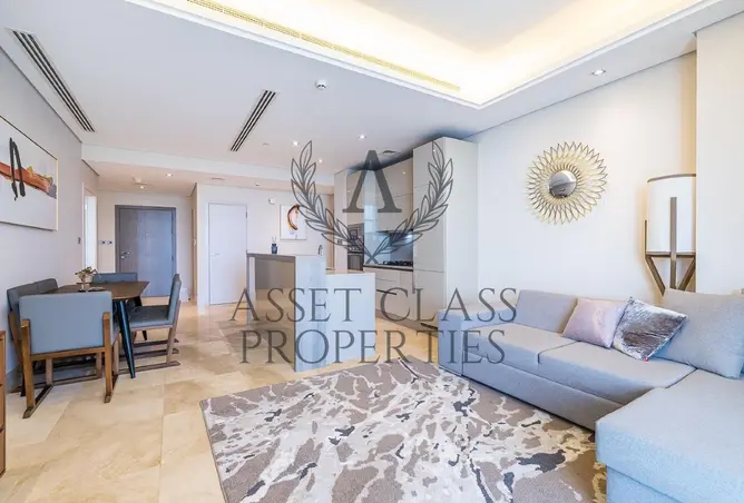 145069907 - Property Image 3