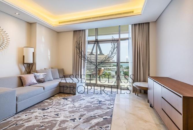 145069907 - Property Image 2