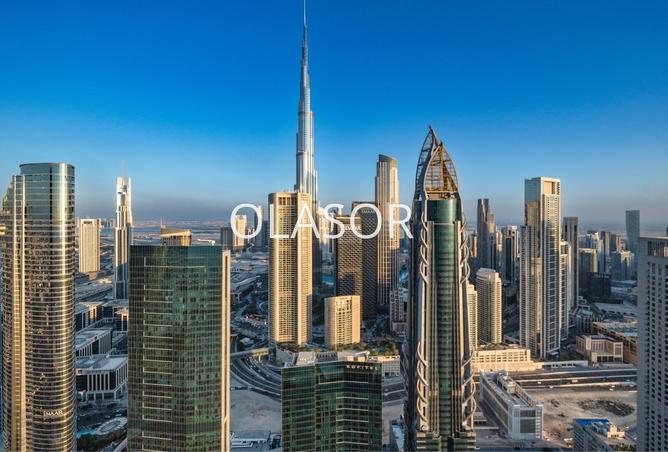 89180011 - الصورة الرئيسية للعقار