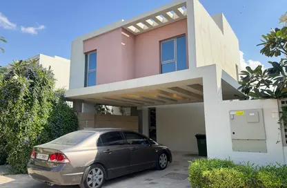 Villa - 3 Bedrooms - 4 Bathrooms for rent in Al Zahia - Muwaileh Commercial - Sharjah