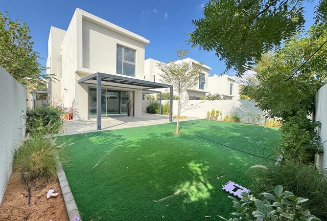 16006587 - Property Image 3