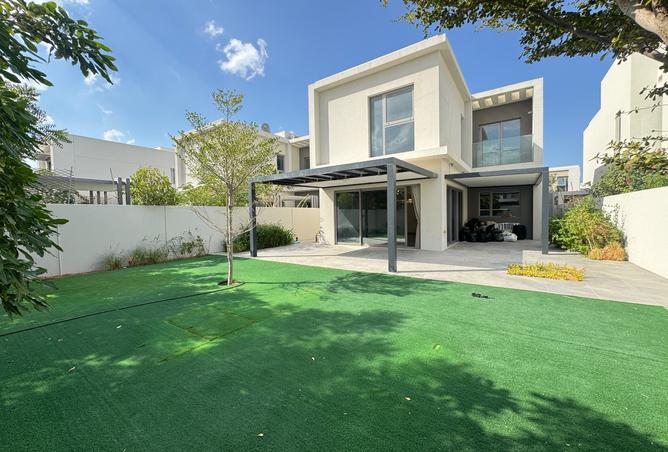 16006587 - Property Image 2