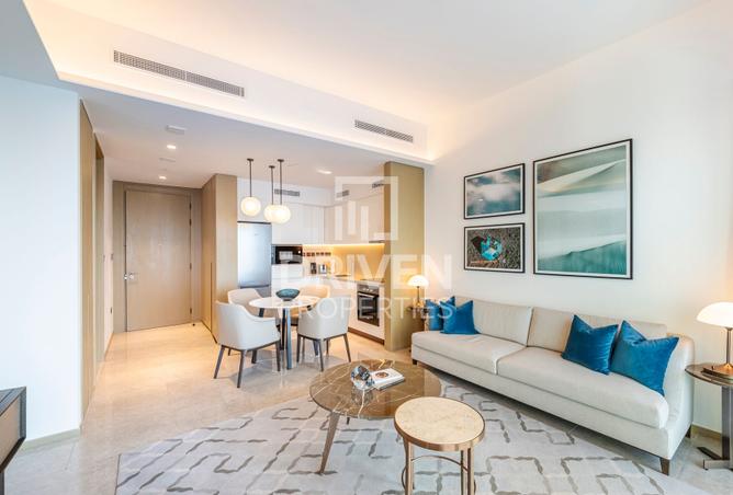 16033851 - صورة العقار 3