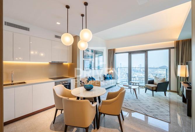 16033851 - صورة العقار 2