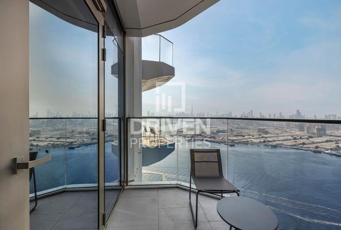 16033851 - الصورة الرئيسية للعقار