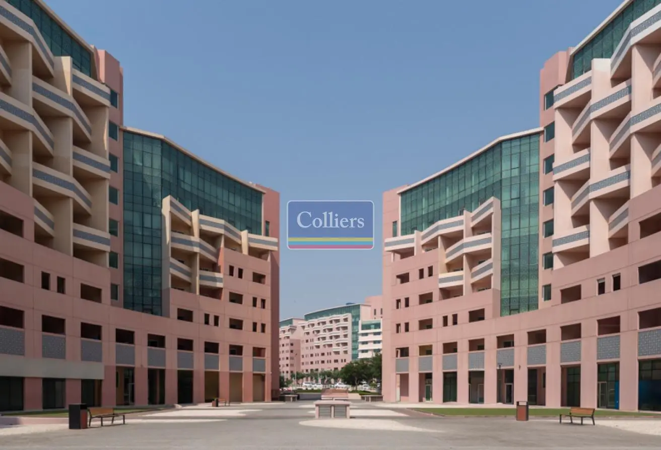 162323918 - Property Main Image