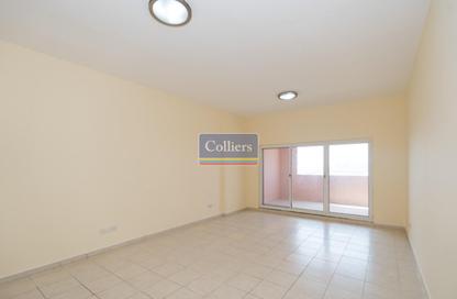 Apartment - 1 - 2 for rent in Building 10 - Zen Cluster - Discovery Gardens - Dubai Apartment - 1 - 2 for rent in Building 10 - Zen Cluster - Discovery Gardens - Dubai