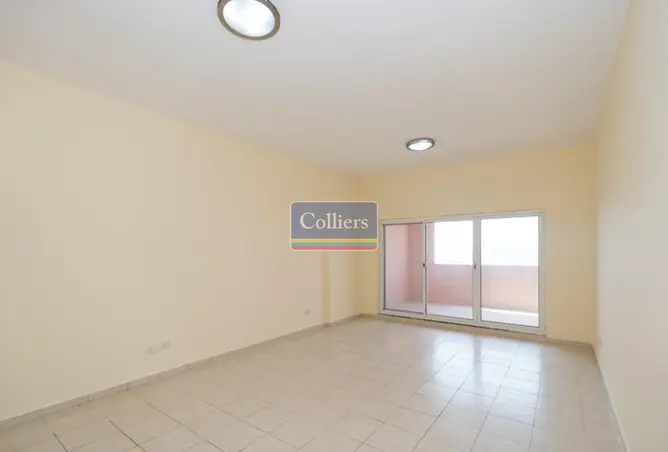 162323918 - Property Image 2