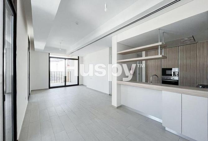 70267472 - الصورة الرئيسية للعقار