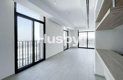 Apartment - 2 Bedrooms - 3 Bathrooms for sale in Wilton Terraces 2 - Wilton Terraces - Sobha Hartland - Mohammed Bin Rashid City - Dubai