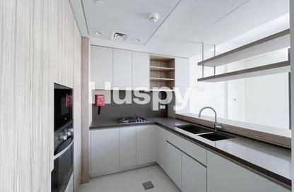 Apartment - 2 Bedrooms - 3 Bathrooms for sale in Wilton Terraces 2 - Wilton Terraces - Sobha Hartland - Mohammed Bin Rashid City - Dubai