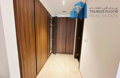 Apartment - 2 Bedrooms - 3 Bathrooms for rent in Osha 1 - Corniche Deira - Deira - Dubai Apartment - 2 Bedrooms - 3 Bathrooms for rent in Osha 1 - Corniche Deira - Deira - Dubai