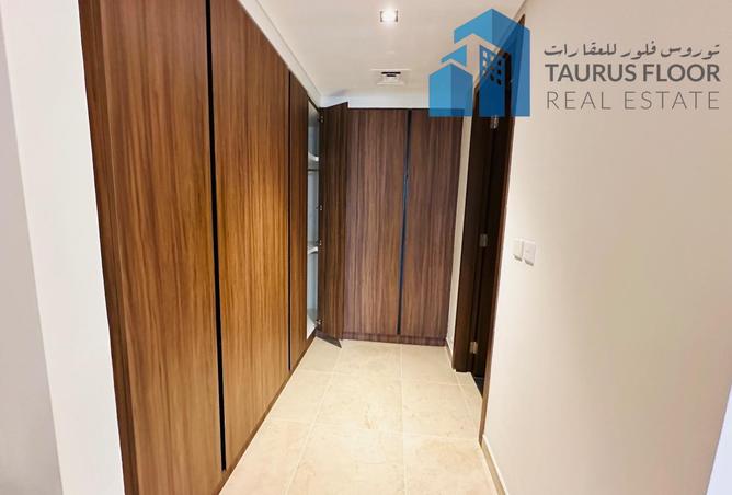 77400432 - Property Image 3