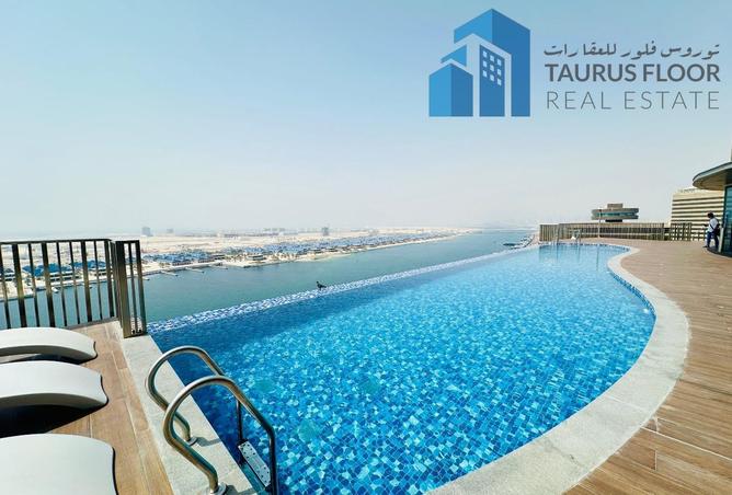 77400432 - Property Main Image