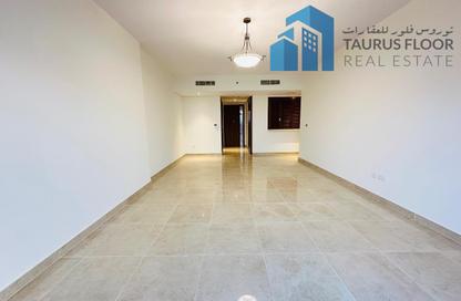 Apartment - 2 Bedrooms - 3 Bathrooms for rent in Osha 1 - Corniche Deira - Deira - Dubai Apartment - 2 Bedrooms - 3 Bathrooms for rent in Osha 1 - Corniche Deira - Deira - Dubai