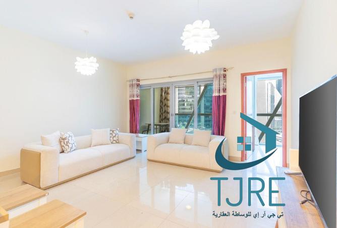 131539053 - Property Image 2
