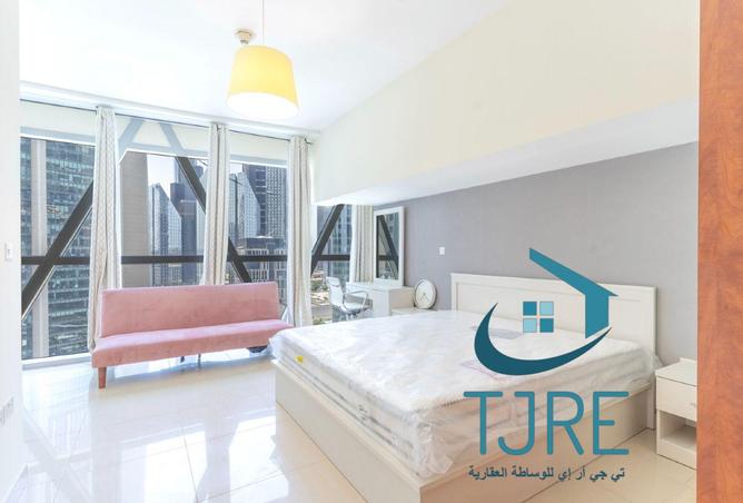 131539053 - Property Image 3