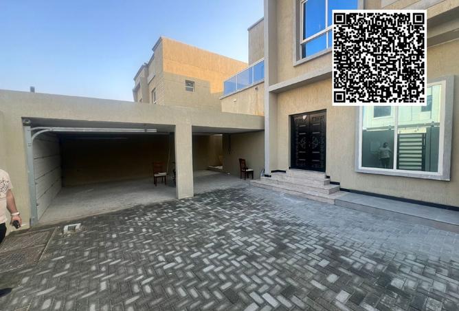 15950370 - صورة العقار 2