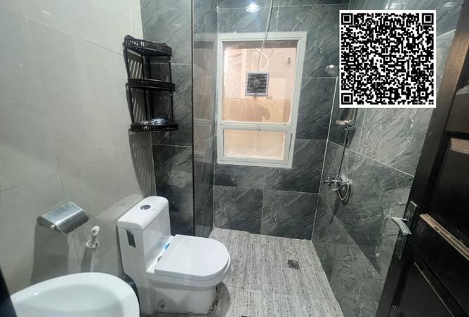 15950370 - صورة العقار 3