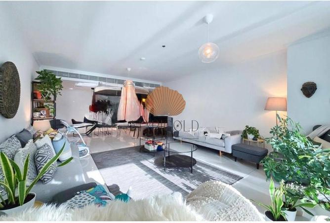 67460467 - Property Image 2