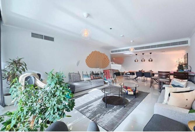 67460467 - Property Image 3