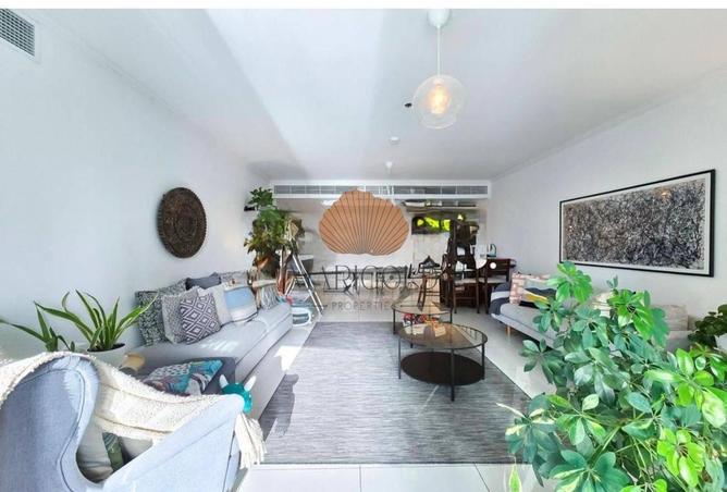 67460467 - Property Main Image