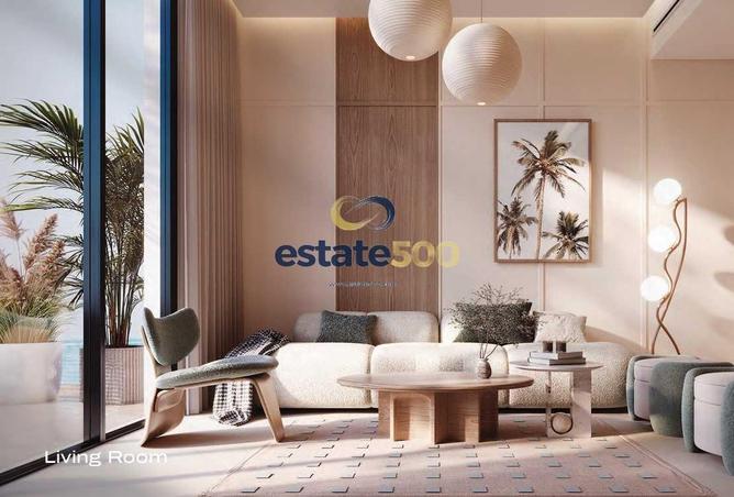 16240664 - Property Main Image