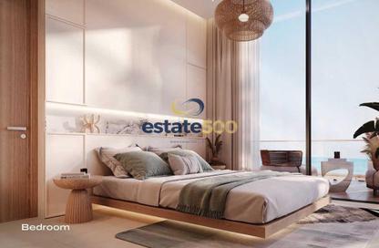 Apartment - 2 Bedrooms - 3 Bathrooms for sale in One Central - RAK Central - Ras Al Khaimah