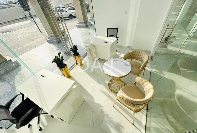 128840910 - Property Main Image