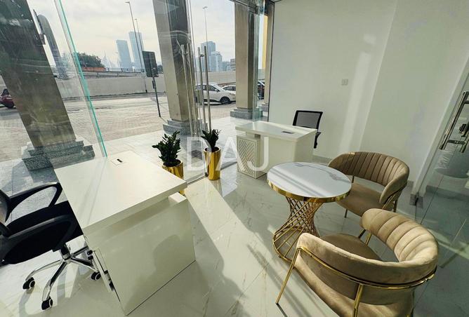 128840910 - Property Image 2