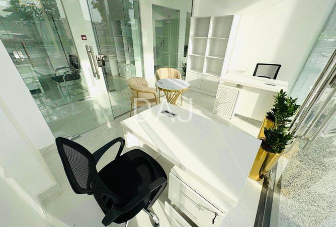 128840910 - Property Image 3