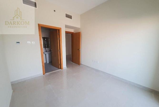 72320753 - Property Image 3