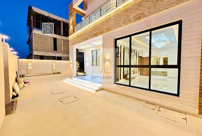 59338417 - Property Image 3