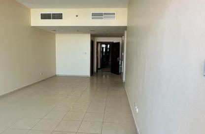 Apartment - 3 Bedrooms - 5 Bathrooms for sale in Ajman One Tower 9 - Ajman One - Ajman Downtown - Ajman Apartment - 3 Bedrooms - 5 Bathrooms for sale in Ajman One Tower 9 - Ajman One - Ajman Downtown - Ajman