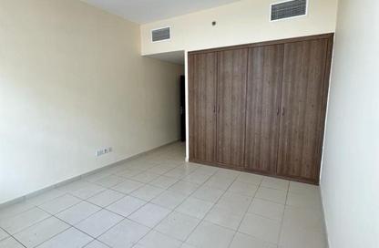 Apartment - 3 Bedrooms - 5 Bathrooms for sale in Ajman One Tower 9 - Ajman One - Ajman Downtown - Ajman Apartment - 3 Bedrooms - 5 Bathrooms for sale in Ajman One Tower 9 - Ajman One - Ajman Downtown - Ajman