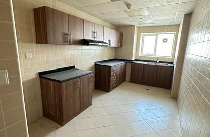 Apartment - 3 Bedrooms - 5 Bathrooms for sale in Ajman One Tower 9 - Ajman One - Ajman Downtown - Ajman Apartment - 3 Bedrooms - 5 Bathrooms for sale in Ajman One Tower 9 - Ajman One - Ajman Downtown - Ajman