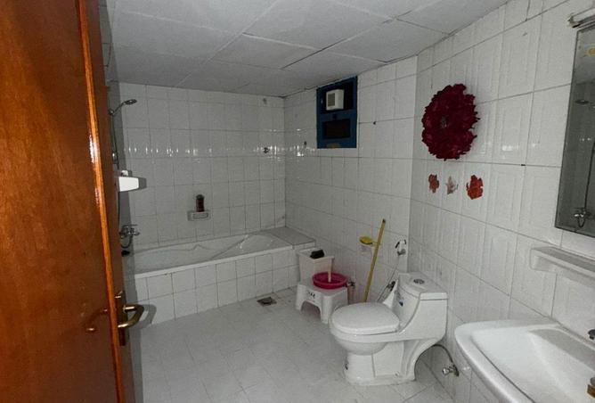 88734701 - Property Image 3