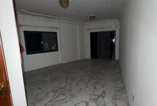 88734701 - Property Main Image