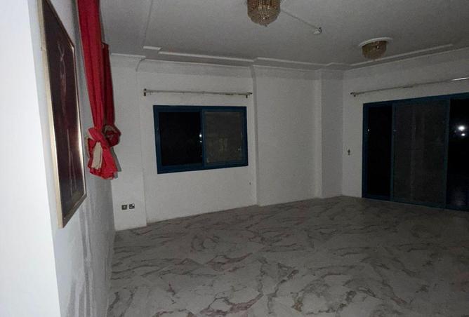88734701 - Property Image 2