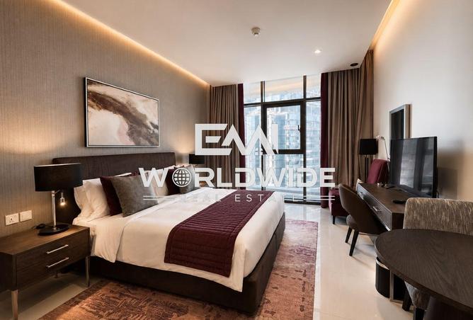 115926904 - Property Main Image