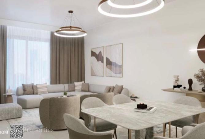 56545569 - Property Image 2