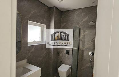 Villa - 5 Bedrooms - 7 Bathrooms for sale in Al Zaheya Gardens - Al Zahya - Ajman