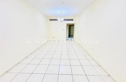 Apartment - 3 - 3 for rent in Al Nahda Complex - Al Nahda - Sharjah Apartment - 3 - 3 for rent in Al Nahda Complex - Al Nahda - Sharjah