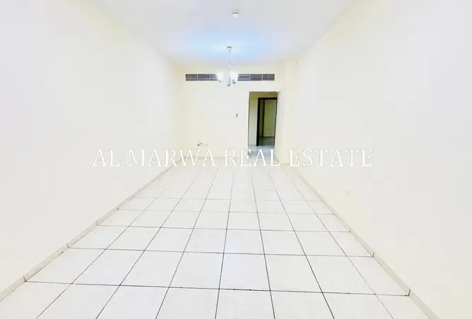 158728347 - Property Image 3
