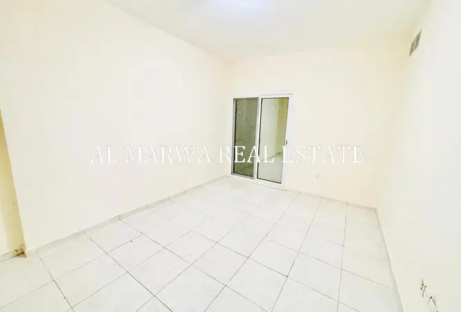 158728347 - Property Image 2