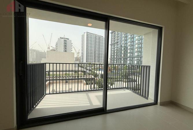 54384982 - صورة العقار 3